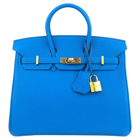 hermes birkin b25|Hermes Birkin 25 price Singapore.